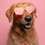 Entry image for Finley