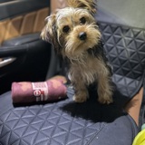 Entry image for Keenston