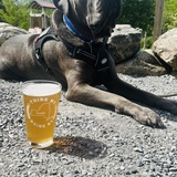 Entry image for Chet