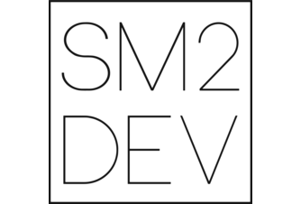 https://sm2dev.com/