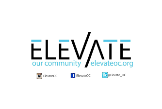 https://www.elevateoc.org/