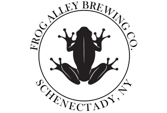 https://frogalleybrewing.com/