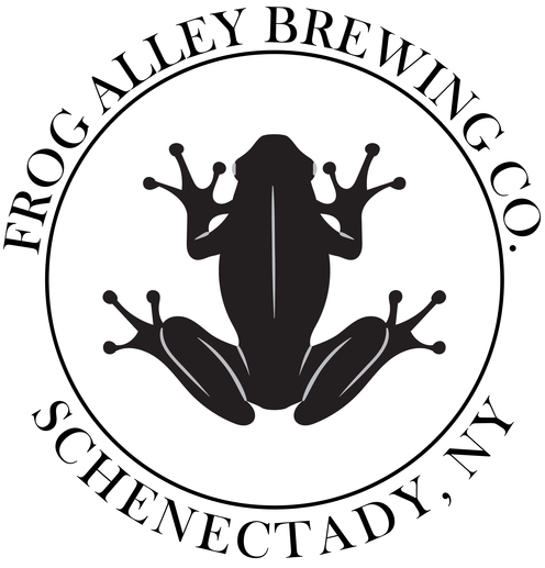 https://frogalleybrewing.com/