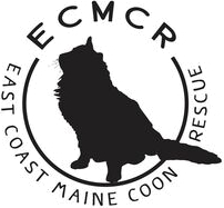 Logo for 2026 ECMCR Calendar Contest