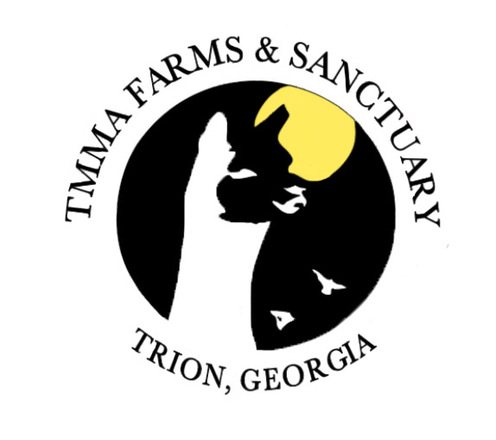 https://www.tmmafarms.com/