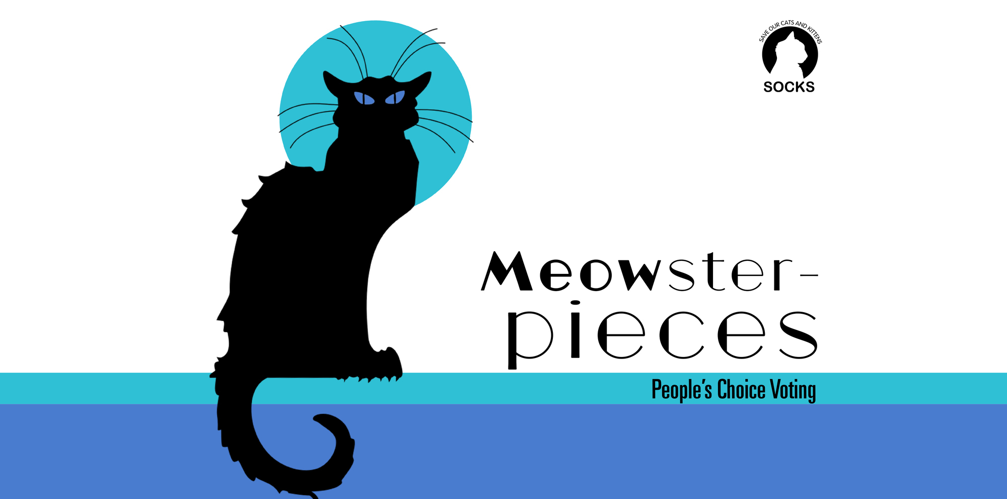 Banner for Meowster-pieces