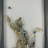 Entry image for Anne Stachowski - Bee Curious