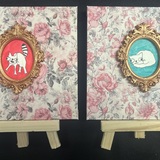 Entry image for Kegan Spera - Family Portraits