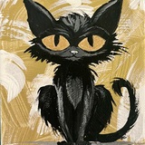 Entry image for Sarah Dowd - Frazzle Dazzle