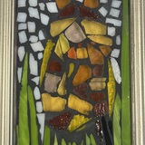 Entry image for Karen James - Just Chilling