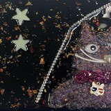 Entry image for Karen James - Cosmo Kitty