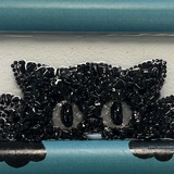 Entry image for Anne Stachowski - CatRoy Was Here