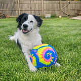 Entry image for Myla