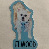 Entry image for Elwood