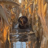 Entry image for Wiggy