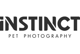 https://www.instinctpetphoto.com/ 