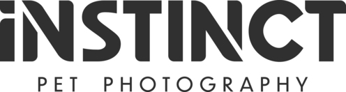 https://www.instinctpetphoto.com/ 