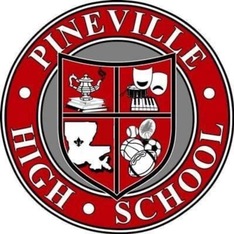 Logo for PHS People’s Choice Award