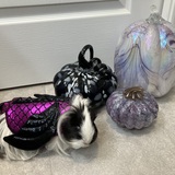 Entry image for Lyra