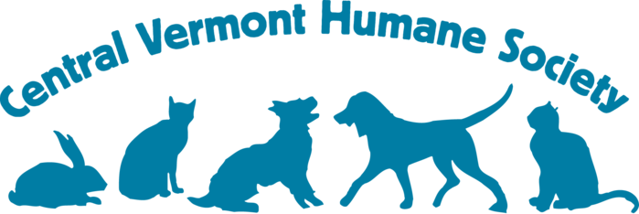 Logo for CVHS 2025 Pet Photo Contest