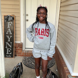 Entry image for Dior Blevins 