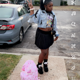 Entry image for Taylin Herring 