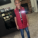 Entry image for Brandon Bradley