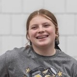 Entry image for Gabriella Saemenes