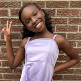 Entry image for Mariah Preyer 