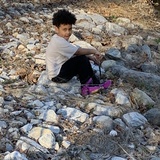 Entry image for Quarnelius Odum