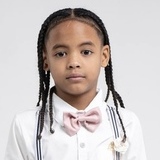 Entry image for Benjamin Duckworth Jr