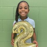 Entry image for Laiyah Terry