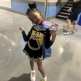 Entry image for Kaylee Ray Reed