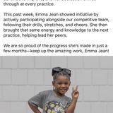 Entry image for Emma Jean Reed