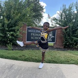 Entry image for Evelyn Sky Reed