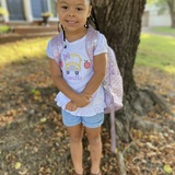 Entry image for Camilla Graham