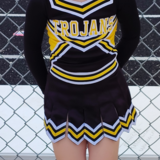 Entry image for Penelope Goodwin