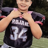 Entry image for Benji Burns