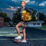 Entry image for Sophia