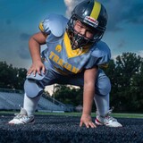 Entry image for Elijah