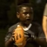 Entry image for Amare Shakur