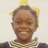 Entry image for Deiá Dortch