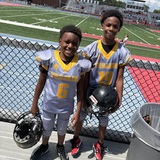 Entry image for Jorden murray