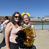 Entry image for Hayden Emerson