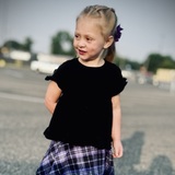 Entry image for Lilah Peppers