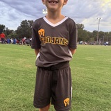 Entry image for Jonah