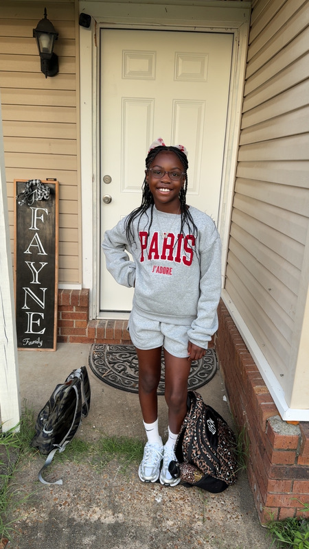 Entry image for Dior Blevins . Clicking this image will show a larger photo