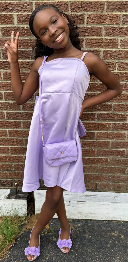 Entry image for Mariah Preyer . Clicking this image will show a larger photo