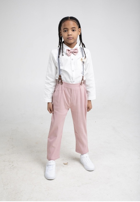 Entry image for Benjamin Duckworth Jr. Clicking this image will show a larger photo