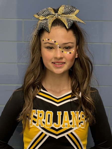 Entry image for Lillian Ledbetter . Clicking this image will show a larger photo